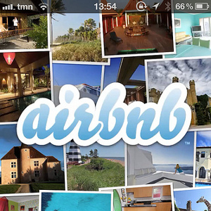 AirbnbNewYorkAG1